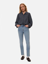 Load image into Gallery viewer, Mellow Mae Bluebird