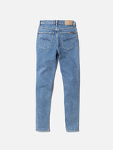 Load image into Gallery viewer, Hightop Tilde Everyday Blue