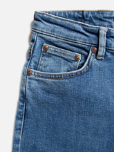 Load image into Gallery viewer, Hightop Tilde Everyday Blue