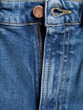 Load image into Gallery viewer, Hightop Tilde Everyday Blue