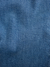 Load image into Gallery viewer, Hightop Tilde Everyday Blue