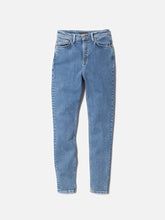 Load image into Gallery viewer, Hightop Tilde Everyday Blue