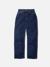 Load image into Gallery viewer, Clean Eileen Indigo Dipped