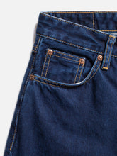Load image into Gallery viewer, Clean Eileen Indigo Dipped