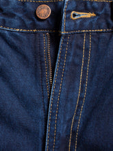 Load image into Gallery viewer, Clean Eileen Indigo Dipped