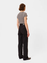 Load image into Gallery viewer, Clean Eileen Smooth Black
