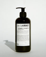 Load image into Gallery viewer, 230 Shampoo Birch 240 ml