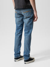 Load image into Gallery viewer, Steady Eddie II Blue Haze