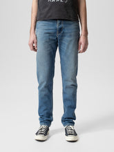 Load image into Gallery viewer, Steady Eddie II Blue Haze