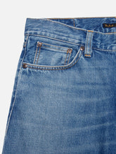 Load image into Gallery viewer, Steady Eddie II Blue Haze