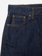Load image into Gallery viewer, Tuff Tony One Wash