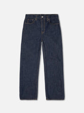 Load image into Gallery viewer, Tuff Tony One Wash