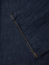 Load image into Gallery viewer, Tuff Tony One Wash