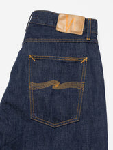 Load image into Gallery viewer, Tuff Tony One Wash