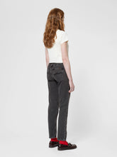 Load image into Gallery viewer, Breezy Britt Vintage Grey