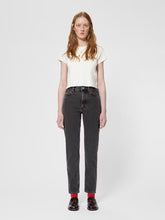 Load image into Gallery viewer, Breezy Britt Vintage Grey