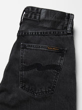Load image into Gallery viewer, Breezy Britt Vintage Grey