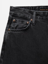 Load image into Gallery viewer, Breezy Britt Vintage Grey