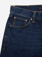 Load image into Gallery viewer, Gritty Jackson Indigo Nights