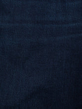 Load image into Gallery viewer, Gritty Jackson Indigo Nights