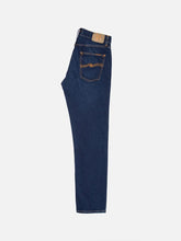 Load image into Gallery viewer, Gritty Jackson Indigo Nights