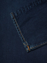 Load image into Gallery viewer, Gritty Jackson Indigo Nights