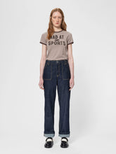 Load image into Gallery viewer, Asta Workwear Pants One Wash