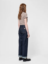 Load image into Gallery viewer, Asta Workwear Pants One Wash