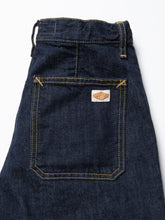 Load image into Gallery viewer, Asta Workwear Pants One Wash