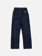 Load image into Gallery viewer, Asta Workwear Pants One Wash