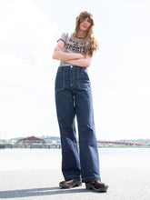Load image into Gallery viewer, Asta Workwear Pants One Wash