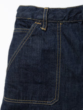 Load image into Gallery viewer, Asta Workwear Pants One Wash