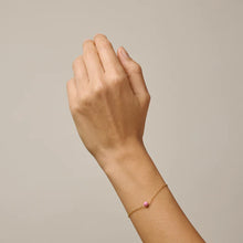 Load image into Gallery viewer, Balloon Bracelet Pink