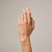 Load image into Gallery viewer, Balloon Bracelet Sparkle