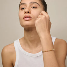 Load image into Gallery viewer, Norma Bead Bracelet