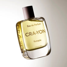 Laden Sie das Bild in den Galerie-Viewer, Nutopia, Eau de Parfum 50ml