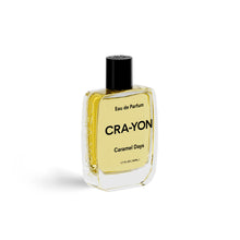Laden Sie das Bild in den Galerie-Viewer, Caramel Days, Eau de Parfum 50 ml