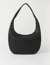 Load image into Gallery viewer, Coco Grand, Black Soft Grain Leather