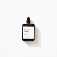 Load image into Gallery viewer, Dimanche Flemme