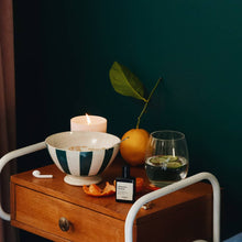 Load image into Gallery viewer, Dimanche Flemme