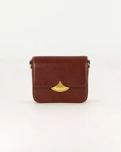 Load image into Gallery viewer, DIVILUZ Bag Mogano