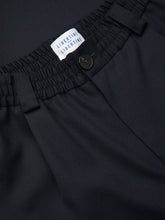Load image into Gallery viewer, Exist Pants Dark navy