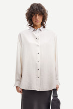 Load image into Gallery viewer, Alfrida shirt 14639 Ombre cloud