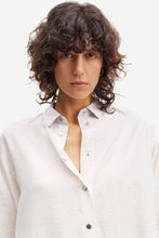 Load image into Gallery viewer, Alfrida shirt 14639 Ombre cloud
