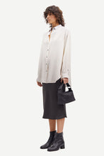 Load image into Gallery viewer, Alfrida shirt 14639 Ombre cloud