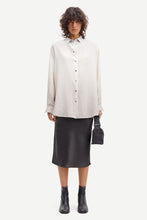 Load image into Gallery viewer, Alfrida shirt 14639 Ombre cloud