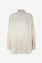 Load image into Gallery viewer, Alfrida shirt 14639 Ombre cloud