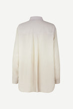 Load image into Gallery viewer, Alfrida shirt 14639 Ombre cloud