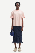 Load image into Gallery viewer, Mannah skirt 14774 Salute