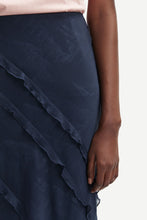 Load image into Gallery viewer, Mannah skirt 14774 Salute